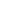 Three flowers icon